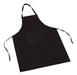 Generic Apron Gastronomic Gabardine - Pack of 10 Units 7