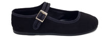 Comfortable Women's Ballerina Flats ZFE1030 3