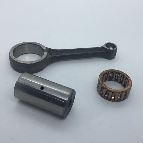 Rocket Complete Connecting Rod Honda CBX 250 Twister Taiwan CEG 6