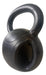 Set Russian Kettlebell With Side Handle 4kg+8kg+12kg PVC 770 Store 4