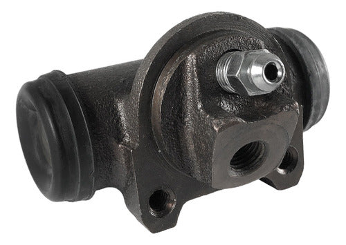 GR Frenos Rear Brake Cylinder for Peugeot 504 (1972-1976) 0