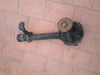 Differential Kia Sportage 4