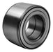 Lauro Tigre Rear Wheel Bearing for BMW E36 42x75x37 1