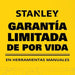 Juego Llaves Tubos Stanley 25 Piezas 86-736 Profesional 1