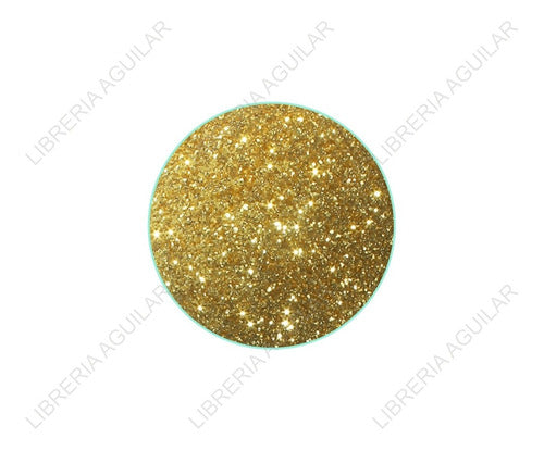 1 Kilo Glitter Glitter Sparkling Glitter Shine Colors 11