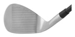 Inazone Wedge 431 CNC Spin 52º Custom Fit Graphite Shaft 3