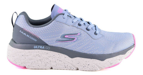 Skechers Champion Deportivo Max Cushioning Elite Limitless I 4