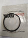 Yamaha Axis 90 Original Piston Rings Kit 0.25mm 3nw-11601-10 1