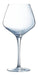 ARCORC Chef&Sommelier Copa Copon Balon Sublym Vino Gin 600 Cc Cristal Sommelier 0