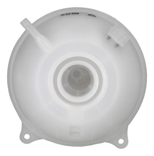 Imported VW Water Reservoir for Bora, Caddy, Golf, Gol, Polo, Saveiro with Sensor 1