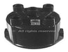 Bedford Delco Distributor Cap 0