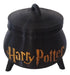 Set of Mate Harry Potter Hogwarts - 3D 2