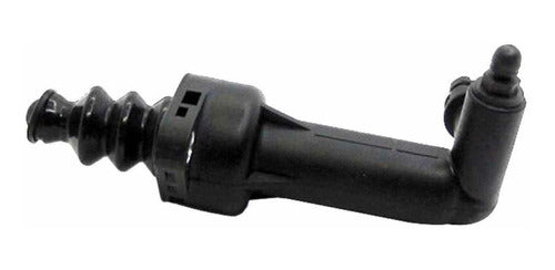 Bombin Auxiliar Embrague Vw Passat 05-- / Polo / Cady 04-- 1