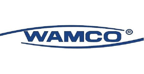 Wamco Ignitor Derivation Mercury Halogen 1000W 1