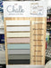 Aike Chalk Paint 1L 1