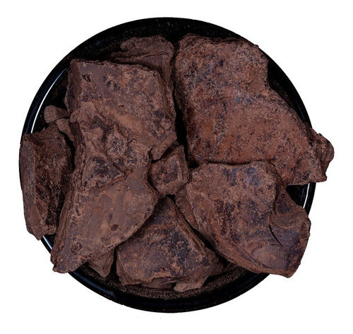 Sir Neko Cacao Liqueur (Cacao Mass) 1kg 0