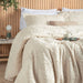 Jean Cartier Queen Size Comforter Set 3 Pieces 240x240 6