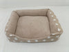 Dexa Dog Bed 60 X 45 3