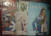 Bordado, Clarinx17 Rev 2022 Y 1 Revista Num1 2024+ Regalo 1