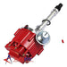 High Performance Red Cap HEI Distributor for Chevrolet 4