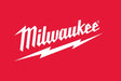 Milwaukee 48-00-5194 Cuchilla Hoja Sable Sawzall 12p 10/12d 3