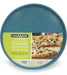 Casaware Tostadora Horno Pizza / Molde  Hornear 12 Pulgadas 0