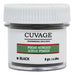 Cuvage Pigmented Polymer Acrylic Powder Nail Color X2 6c 2