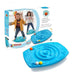 Giragol Rotoys Equilibrio Laberinto Juego En Casa Valente 0