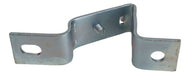 Zoloda Inclined Support for Rail SG-S 2