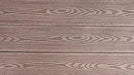 Le Tapis WPC Wood-Like Deck 290*15*2.3cm - Outdoor/No Deterioration 5