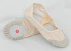 Yop Ballet Shoes Split Sole T32 0