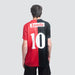 Newell's Old Boys Jersey 2
