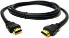 Cable Hdmi 7,5 Metros Para Smart Tv Consolas Videos Y Más 0