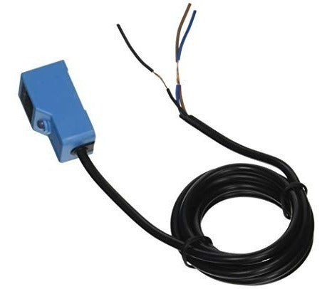 Electronica MTS Replacement for Inductive Sensor PL-05P2 1