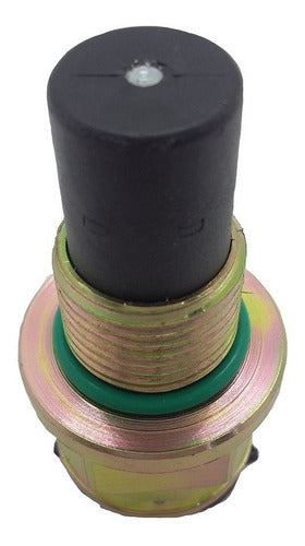 Alternative Speedometer Sensor S10 Blazer Silverado C957827 1- I 2