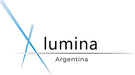 Alumina Argentina SRL Builder's Rule 75 X 25 X 3 Meters Aluminum Distributor 1