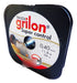 Nylon Fishing Line Grilon Super Control 0.30mm 6.9 Kg X 100 M 0