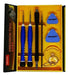 Yaxun YX-6028B Screwdriver Kit 38 Pieces 3