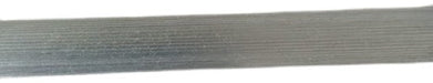 Generic Knife Sharpening Steel 20cm Stainless Steel 2