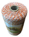 500M Reel Boyero Wire/Electroplastic Reinforced Fencing Wire 3