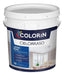 Cielorraso Colorin Antihongo X10l +envio Pintu Don Luis Mdp 0