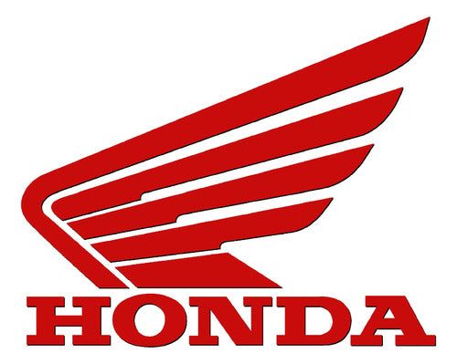 Original Honda XR250 Tornado Monoshock Protector by Do Motos 1