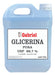 Glicerina Pura 99,7 % De Pureza Liquida 5 Litros 0