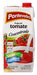 Pontevedra Concentrated Tomato Pulp S/salt 1030 Grs 0