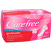 Carefree  20 Uni Proteccion 0