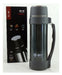 YOP Thermal Bottle 1.2 Liters YB-261 2