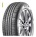 Cubierta Giti Comfort F-50 215/60 R17 96 H 0