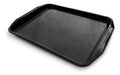 Set of 30 Plastic Fast Food Self-Service Trays for Dining 0