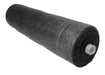 GPI Media Sombra Negra X Rollo 4.20 X 25 Mt Largo Con 50 Broches 3