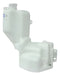 Reserplastic Windshield Washer Reservoir Volvo FH/FM/FMX 0